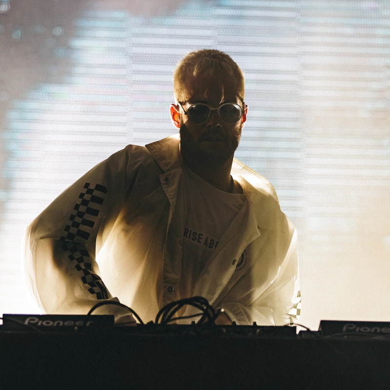 THIS IS FOR LACHLANS WEBSITE 35